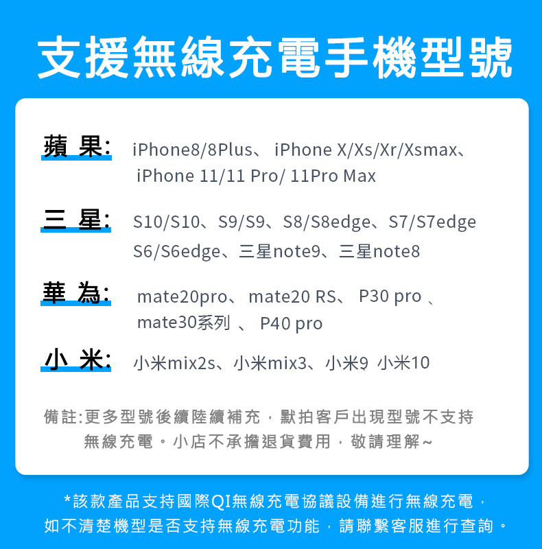 微信图片_20200722145227.jpg