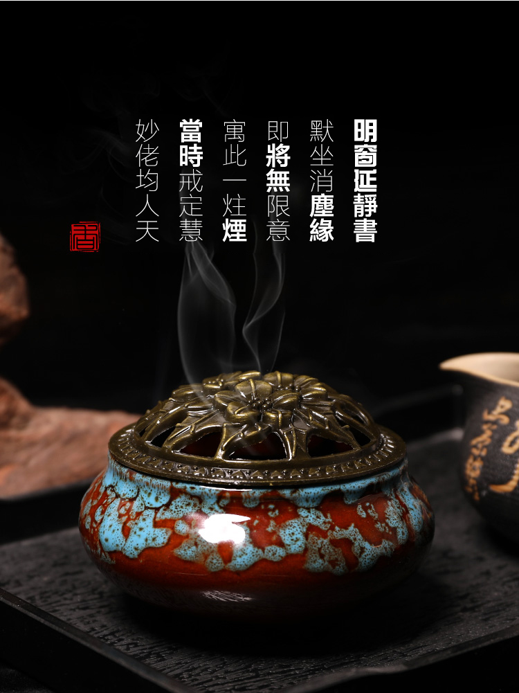详情-08.jpg